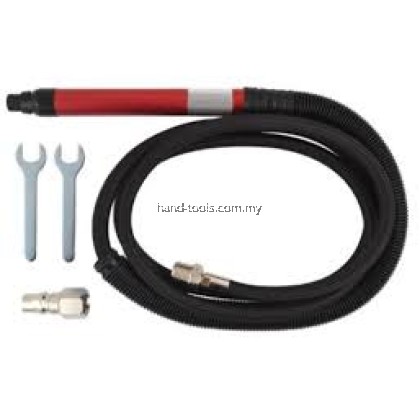 KOBE KBE2702543K GM5603 MICRO AIR DIE GRINDER